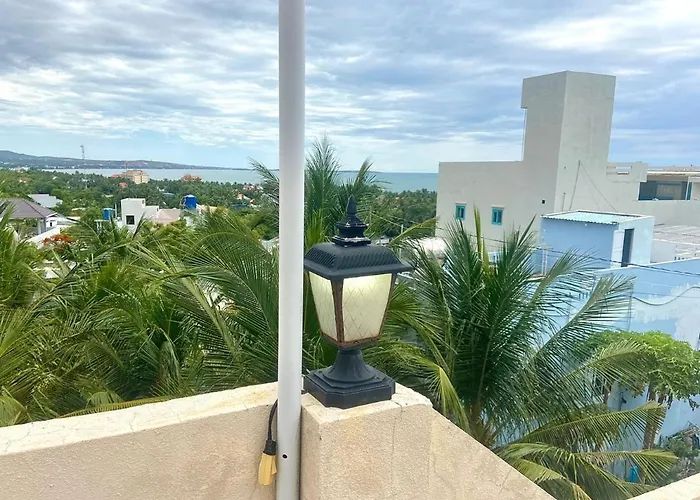 Kim Long * Phan Thiết